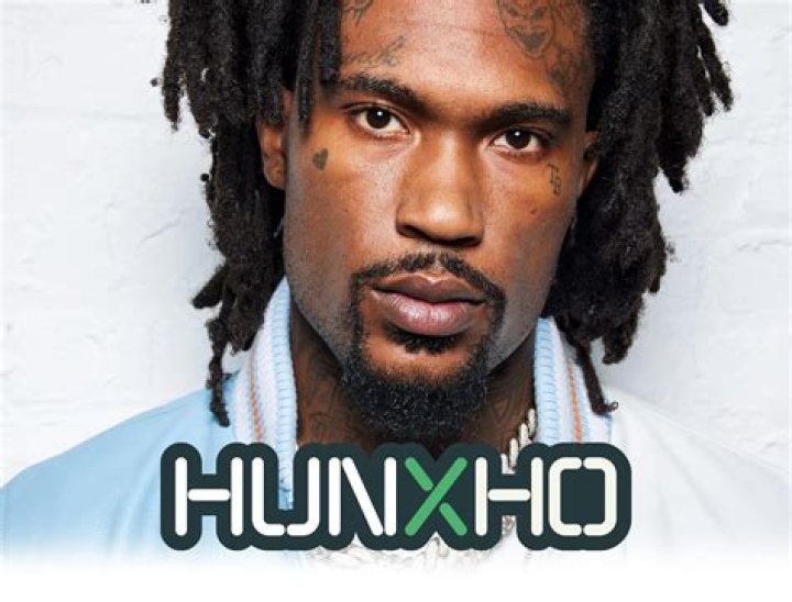 Who Is The Real Hunxho? Uncovering The Man Behind The Name