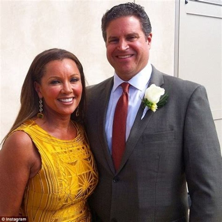 Who Is Vanessa Williams Currently Married To? Exclusive Details Revealed