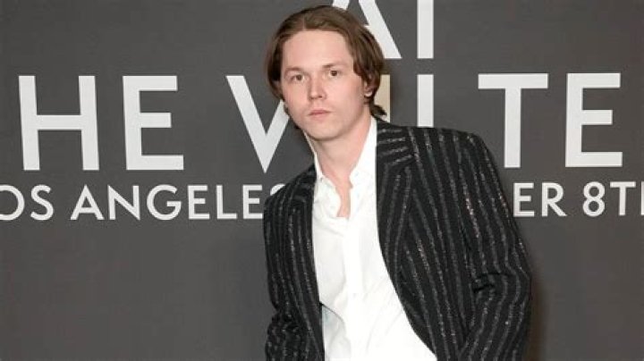 Whopping Net Worth Of Jack Kilmer: How Much Is He Worth?