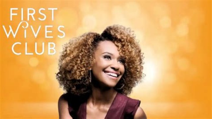 Why Ari Left First Wives Club: The Insider Scoop