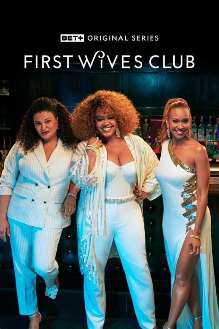 Why Did Ari Leave First Wives Club Season 3?