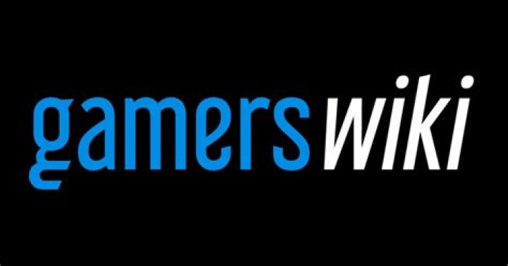 Why Gene Rayburn's Legacy On "Match Game" Ended