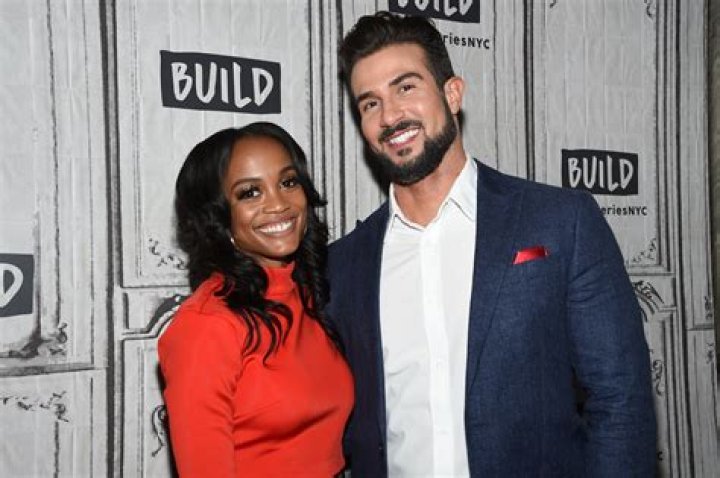 Why TD Jakes' Wife Filed For Divorce: The Real Reason Revealed