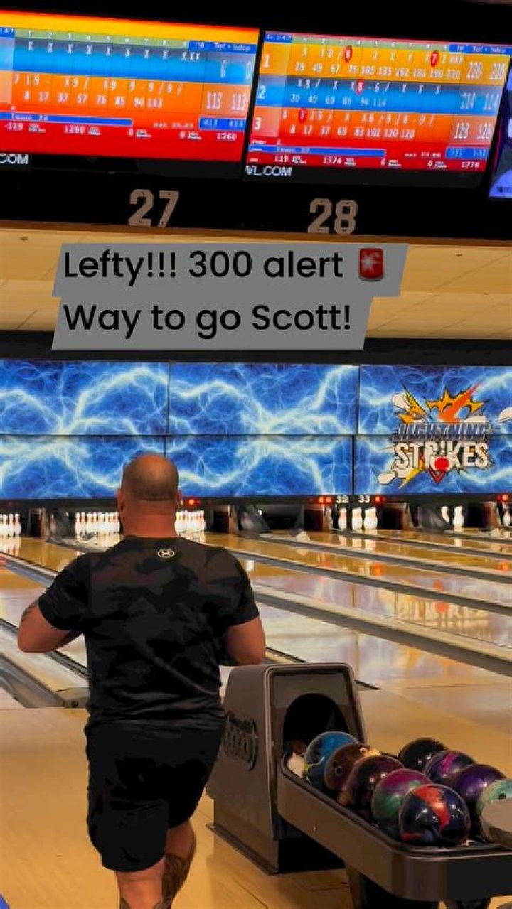 Why the 'death rattle' means you've probably only got 23 hours left