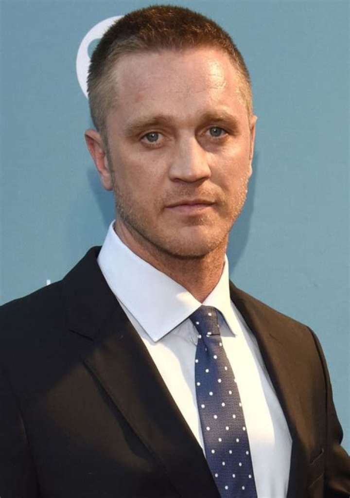 Wife, Age, Instagram, Kids |