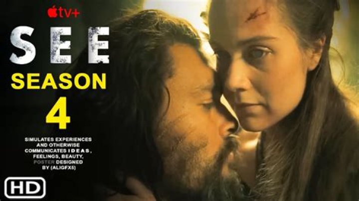 Will "Will See" Season 4 Grace Our Screens?