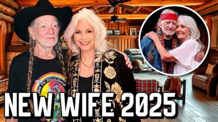 Willie Nelson's Net Worth In 2024: Music Icon's Fortune Revealed