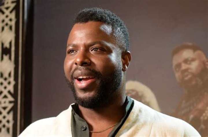 Winston Duke Net Worth: The Richest Actor In The Marvel Cinematic Universe?