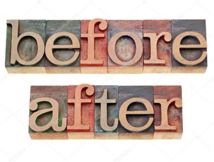 Word before or after &ldquo;down&rdquo; NYT Crossword Clue - News