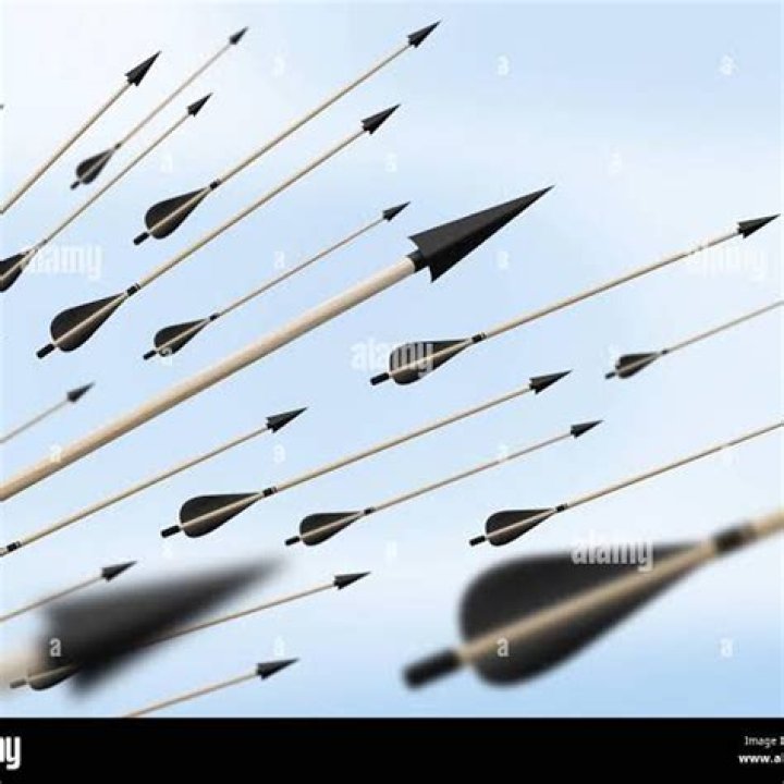 Words to a 1-Across while 2-Down NYT Crossword Clue Answer