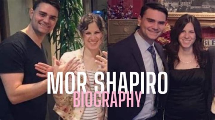 Xiomara Blandino Biography, Age, Height, Husband, Net Worth, Family ·