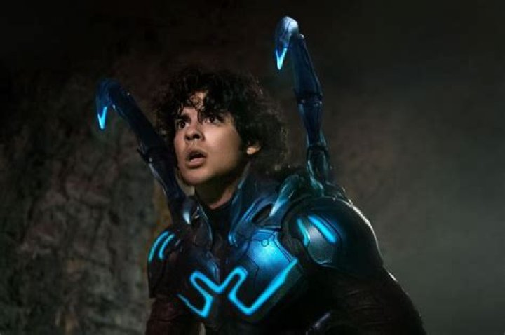 Discover Xolo Mariduea's Stellar Performances: A Comprehensive Guide