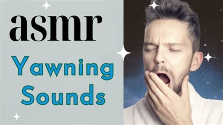 Yawn inducing, say (anagram of &ldquo;robe&rdquo;) Crossword Clue Daily Themed Answer With 4 letters - News