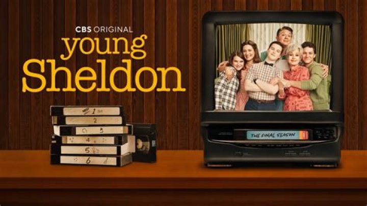 Young Sheldon Season 7 Episode 8: Meet The Stellar Cast