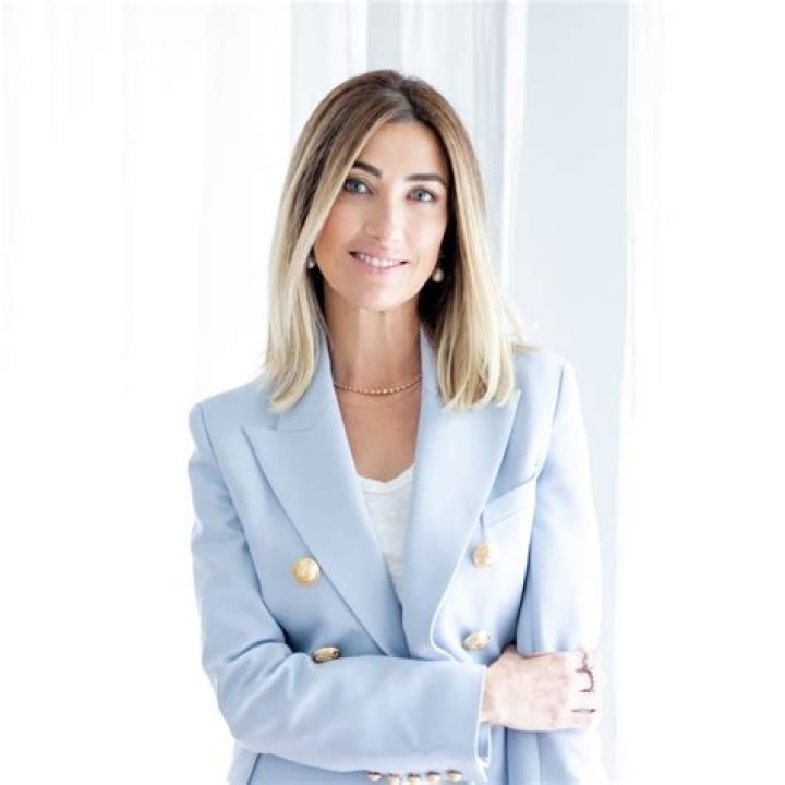 Your Go-To Real Estate Agent