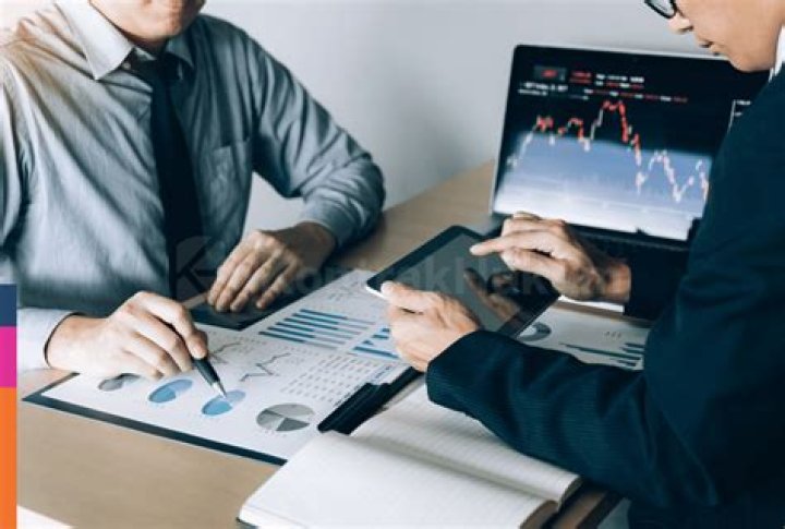 Your Guide To Finding Investor Nick Gold