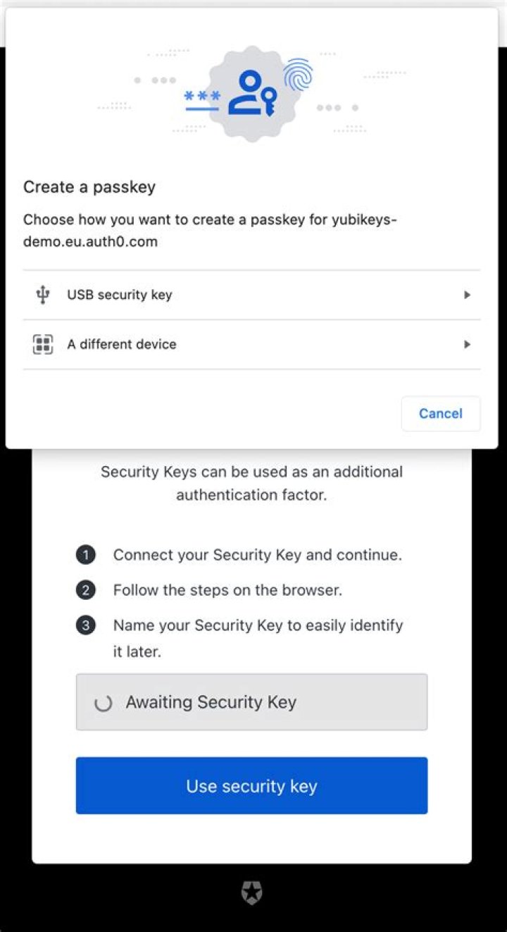 Your Guide To Setting Up YubiKey On Windows 10: Ultimate Security