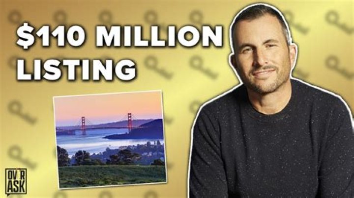 Unveiling The Intricacies Of Zach Goldsmith's Divorce: Insights Revealed