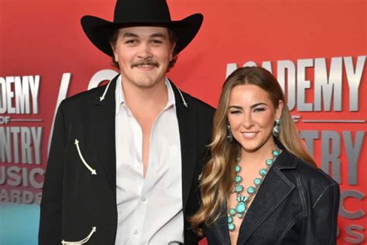 Unlocking The Secrets Of A Successful Marriage