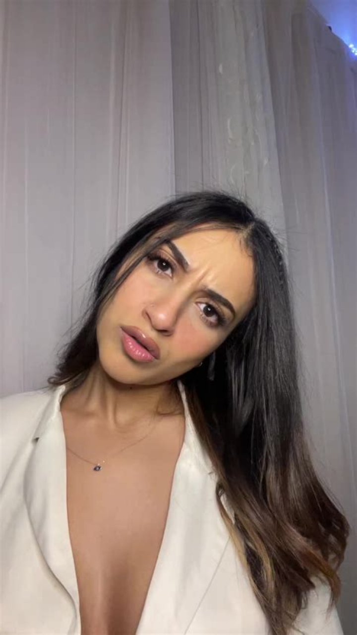 Meet Zakary Koller: The Expert Guide To Success